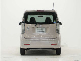 ◆ホンダ車専門のエンジニアが中古車加修消耗品交換基準に準じた整備をキッチリ施してお渡しさせていただきます!