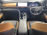 クラウンクロスオーバー  RS 本革シート ワンオーナー