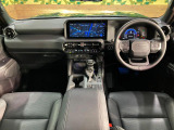 ランドクルーザー250 2.7 VX 4WD 