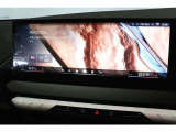 実車がストックヤードに保管されている場合がございます。ご来店前にご連絡をお願いいたします。