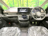 セレナ 1.4 e-POWER ハイウェイスターV 