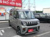 メールでのお問合せも受付中です♪toiawase@king-motor.jpまでお気軽にご連絡下さいませ!!