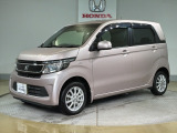 N-WGN コンフォートパッケージ 4WD 
