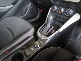 写真では伝えきれないので、車両状態につきましてはお気軽にお問い合わせ下さい
