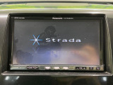ワゴンRスティングレー リミテッドII 