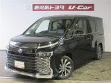 ご覧いただきありがとうございます、こちらのお車は、衝突を回避又は被害を軽減してくれるトヨタの安全技術が装備されています、詳しい内容についてはスタッフまでお問い合わせください。