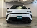 クラウンスポーツ 2.5 Z E-Four 4WD 