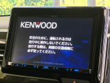 N-BOXカスタム G L ホンダセンシング 