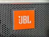 ハリアー 2.5 ハイブリッド Z 