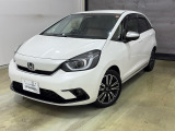 東北3県をカバーする『ホンダ販売 南東北』の全在庫のご商談も、ご希望に合わせて可能です。お気軽にお問い合わせ下さい。なお、他店にて展示の中古車は店舗間に応じて別途陸送費がかかります。