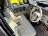 禁煙車 純正ナビTVバックカメラ ETC アイドリングストップ 両側スライド  電動格納ミラー キーレスキー車検10年3月まで付いてお買い得な1台まだまだ元気に走ります
