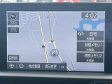 U-Carはすべて同じものが無い一点物となってなっております。そのため気になるお車が有りましたらお早めにご連絡ください!