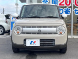 弊社では、全車『修復歴なし』のお車のみ取り扱っております。専任バイヤーによる厳選した仕入れの後、入庫後の車両チェックを行い、ネクステージが認定した高品質な中古車をご提供しております。