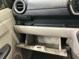 弊社では、お車を納車してからが本当のお付き合いのスタートだと思っています。お客様に頼りにされる「お店」を目指しています!