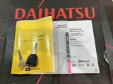 ご不明な点やお気づきの点はお気軽にお問い合わせ下さい!