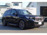X1 sドライブ18i MスポーツDCTの入荷です!お車詳細や展示状況はフリーダイヤル(0078-6002-498412)またはBPS城東鶴見06-6933-6600迄お問合せ下さい。