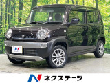ナビ シートヒーター ビルトインETC Bluetooth CD DVD