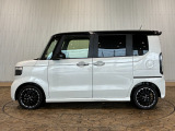 どなた様でも大歓迎!お客様の車選びをお手伝いします!分からないことがあればなんでもお気軽にご相談下さい!あなたにぴったり合う車を見つけましょう!!TEL:●048-463-3535