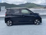 ☆遠方販売実績も多数あります!徹底した状態説明と写真送付などで実際に車の確認なくても安心して購入して頂いてます☆