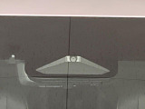 アルファード 2.5 Z 