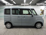 奈良トヨタの展示車はそのほとんどが当社の下取り車中心です!品質や保証の安心に自信を持ってご提供させていただきます。