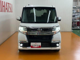 販売はトラブル防止のためご来店にて現車確認をしていただけるお客様に限らせていただきます。