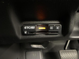 ヴェゼル 1.5 ハイブリッド Z 修復歴無し