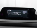 Bluetooth対応!