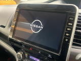 セレナ 1.2 e-POWER ハイウェイスターV 