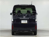 ◆ホンダ車専門のエンジニアが中古車加修消耗品交換基準に準じた整備をキッチリ施してお渡しさせていただきます!