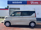 埼玉日産U-CARS東松山は関越自動車道東松山インターより車で10分圏央道川島インターより車で10分に位置に御座います。