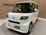 ■全車両保証付き■ 当社では保証をつけて販売しております。また各店舗に最新の整備工場とプロメカニックが常駐しておりますのでアフターメンテナンスもお任せください!