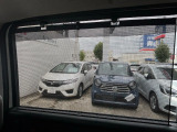 ロールサンシェード