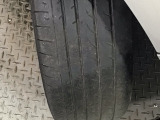 ステップワゴン 2.0 スパーダ ハイブリッド G ホンダセンシング 