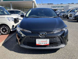 当社の中古車をご覧いただきありがとうございます!ぜひ最後までお楽しみください!