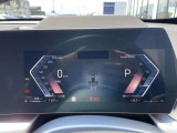 BMW認定中古車 車両本体価格に保証も含まれております!BMW認定中古車ですのでご安心くださいませ! BMW Premium Selection木更津 ・ MINI NEXT木更津