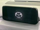 CX-8 2.2 XD プロアクティブ 