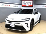 トヨタが中古車選びを変える「TOYOTA認定中古車」。選ぶならトヨタの安心中古車! 1、徹底した洗浄 2、車両検査証明書付き 3、ロングラン保証 且つ、修復歴が無い車【是非ご来店いただき確認下さい】