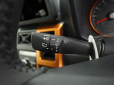 最新の機能が標準で装備された安全・安心の車に乗りたい。などお客様のカーライフプランに合った様々なご要望にお応えできます。