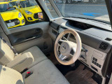 禁煙車 純正ナビTVバックカメラ ETC アイドリングストップ 両側スライド  電動格納ミラー キーレスキー車検10年3月まで付いてお買い得な1台まだまだ元気に走ります