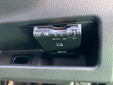 分離型ETC