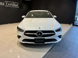 CLAクラス CLA200d 