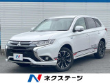 禁煙 衝突軽減 全周囲カメラ レーダークルーズ ドラレコ ETC