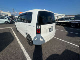 フリード 1.5 e:HEV エアー EX 4WD 