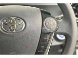 『トヨタ認定中古車』3つの安心を1台にセット!1.徹底した洗浄 2.車両検査証明書つき 3.ロングラン保証つき 全てをクリアした【安心】の証!詳しくスタッフまでお気軽にお問い合わせ下さい。