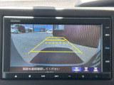 自社鈑金工場もありますので、万が一のキズ・ヘコミ・事故にも迅速にご対応させていただきます!