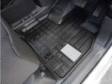 【外装クリーニング済み】外装も入庫時にしっかりと洗車しております。また納車前も綺麗にして納車いたします。