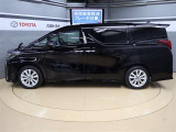 ☆買った後も安心☆ 納車日から1年間・走行距離無制限の保証付き!弊社大阪府下18ヶ所のサービス工場保有。もちろん全国トヨタグループ約4,500ヶ所のサービス工場でもサポートだから買った後も安心♪