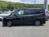 トヨタ車に限らず、全車種にロングラン保証が付いております。走行距離無制限なので、安心しておのり頂けます。