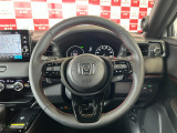 『Honda U-Select』は、本田技研工業株式会社が認定するHonda車専門中古車ディーラーです。